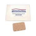 Aromatherapy Herbal Patches, Customized, Lower Price Guarantee ...