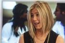 Adam Sandler Jennifer Aniston