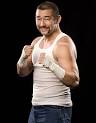 Friday Night Smackdown! Pictures, Jimmy Wang Yang Photos - Photo ...
