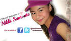 Nikki Samonte Official Website - Home