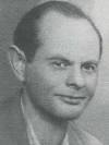 Wojciech Rajewski. nie żyje
