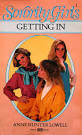 A GUIDE TO 80′
S TEEN SERIES  ...