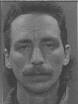 Frank Alfonso Carter - images?q=tbn:ANd9GcSyLRWFu6Kdj9Bb4I2odqVsknJp4Lut3VGrSa0mvPtWG5RKAu-CSLp5vi4