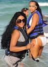 lisa raye sex tape