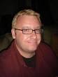 File:Gary Whitta.jpg - Wikipedia, the free encyclopedia