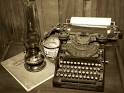How to NOT Get Paid to Write Online (And Make Money Doing It ...