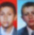 Murat ve Yusuf Aksu kardeşlerin ilk olarak küfürleştikleri ileri sürüldü. - images?q=tbn:ANd9GcSyMGKlZyEyb0YCS9vX6lAogxbxez5nIiVM3KiUhHO_gzLoAMuH9ZnA8Q
