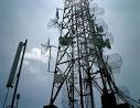 Se caută parteneri în domeniul telecomunicaţiilor telecomunicatii ...