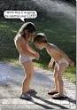 Cute child photo scares Reddit's men's rights into child porn ...