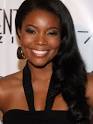 Gabrielle Union and Dwyane Wades Cutest Pictures | POPSUGAR Celebrity