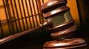 Man Accused of Not Paying for $1 Soda Charged With Felony Theft ...