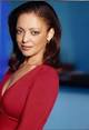 Rachael Crawford Picture