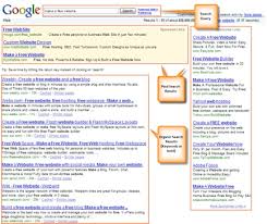 SERP