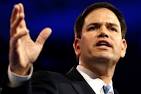 Marco Rubio on separation of church and state: God ���doesnt need.