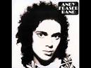 andy fraser - dont hide your