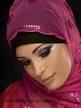 Sadia Akram MUA Makeup Artist - 49d238f0300d6_m