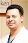 Dr. Manuel Fernandez MD