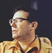 Voyage to the Bottom of the Sea--Irwin Allen's Bio