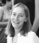 Rachel Corrie Special Edition