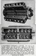 Ferro Machine and Foundry Co