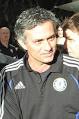 Jose Mourinho Picture 0