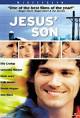 Jesus' Son (1999) - IMDb