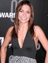 Mandy Musgrave Picture 1