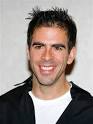 Eli Roth Picture 3