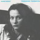 Eliane Radigue – Transmorem