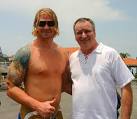 JEREMY SHOCKEY Likes Them Desperate - Technorati Football