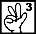 http://4.bp.blogspot.com/-psHFxNf_Wrk/TxbcngjGNaI/AAAAAAAAD8g/iF49d8RYIHs/s1600/3.gif