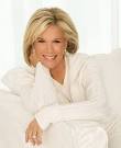 broad - People Who Studied Abroad #121: Joan Lunden,...