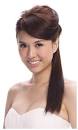 7號: 胡中慧Sandy Wu