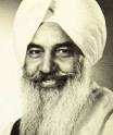 ... videos wikipedia images in when almighty master Baba Gurinder Singh Ji - baba-gurinder-singh-ji-i1