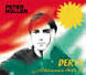 PETER HOLLER / SONGS / DERYA - DERYAkleinSongs