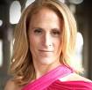 http://kristinelilly13.com/soccerrocks/wp-content/uploads/2011/03/page-kristine.jpg