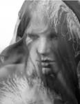 chelsea8 Chelsea Wichmann by