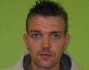 Jamie Fuller sentenced to six years for GBH and ABH to a baby - jpeg-image-Jamie-Fuller-470