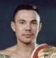 ... includes wins over Calvin Grove, Rafael Ruelas and Julio Cesar Chavez. - pages~about~inductees~modern~tszyu~~element9