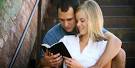 Should Christians Date? Part I: The Difference Between Courting