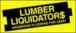 4-Star Stocks Poised to Pop: Lumber Liquidators | The Money Times