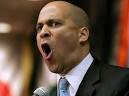 Cory Booker Being Made Mockery Of, By The Republican Party In Result of ... - image2