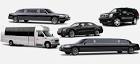 Limo For You - Toronto Limo - Toronto Limousine (416) 939-4414 ...