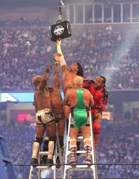 Money in the Bank Match Images?q=tbn:ANd9GcSySOo8ALgVlQz2CqR39_JWmVVaD7y2QD4bufEZNlcb7kPUhFiIXw