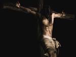 Crucifixion and Resurrection    Pastor Andy Langfords Blog