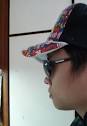 沒有遮臉的照片也有啊：