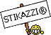 [Immagine: images?q=tbn:ANd9GcSySxdtGGJoeIGzRxFu6qO...aPxZJv1oM=]
