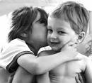 Cuties! Babies & Kids / Google Image Result for http://b0.us ...