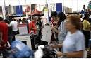 Black Friday to draw bigger crowds | Pay off Debt Solutions