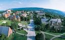 CampusLife - Cornell Sports School
